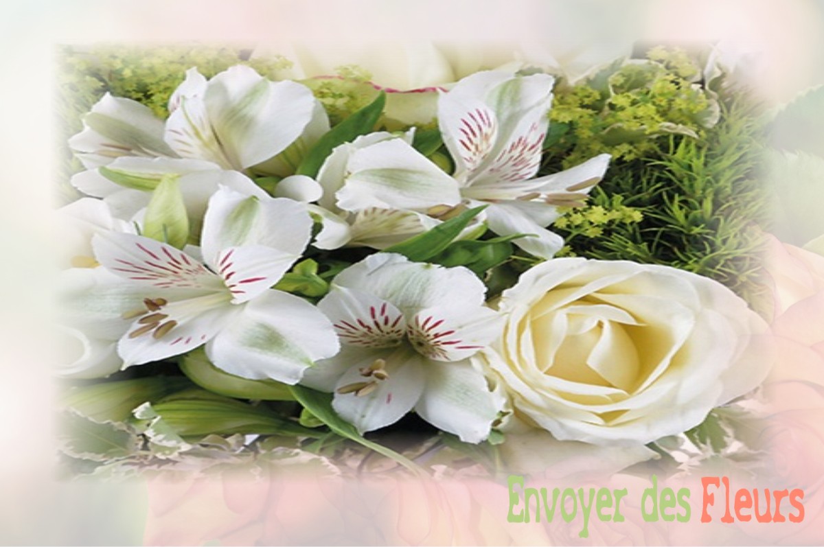 envoyer des fleurs à à SOTTEVILLE-SUR-MER